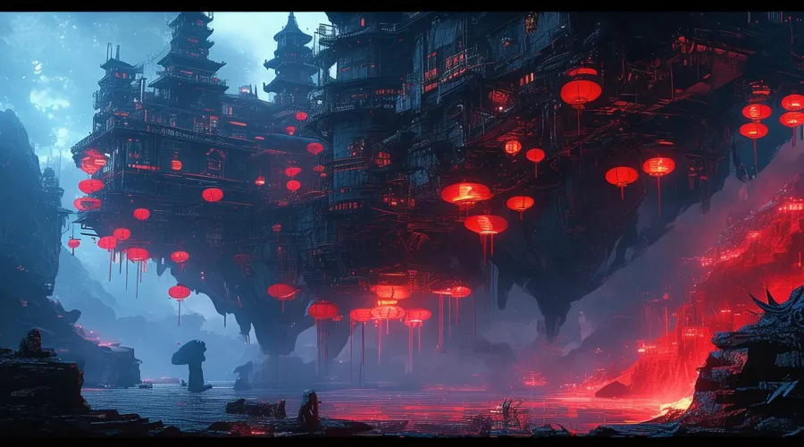 2025年9月2日必看！异次元主公礼包码攻略